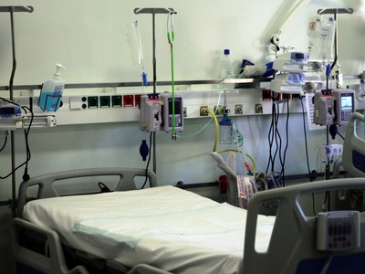 Εξασφαλίστηκαν τα χρήματα για την αλλαγή...