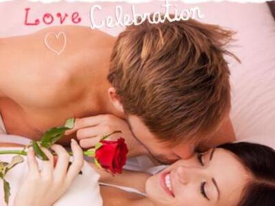 Όταν εκείνος δεν πιστεύει στην ημέρα του...