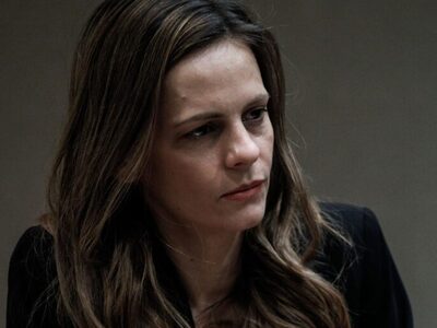 Έφη Αχτσιόγλου: Οι ασθενείς δεν είναι επ...