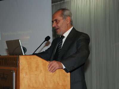 Ο Ιατρικός Σύλλογος Πάτρας για τον θάνατ...