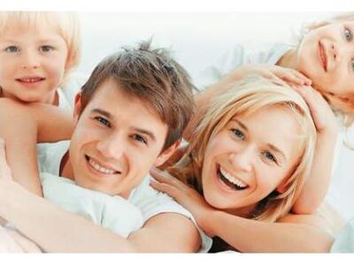 Επιδόματα: Θα κόβεται το οικογενειακό ότ...