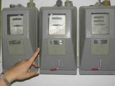 ΜΟΝΟ ΣΤΟ THEBEST.GR- Πάτρα: Ασφαλιστικά ...