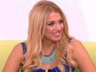 Η Σπυροπούλου κατέθεσε αγωγή κατά του Λι...