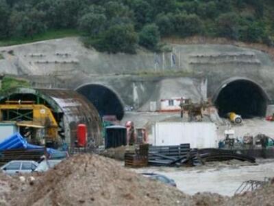 Αχαϊα: Δείτε ΒΙΝΤΕΟ με την πρόοδο στον α...