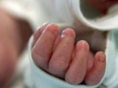 Ρόδος: Παρολίγον τραγωδία με βρέφος 15 μηνών