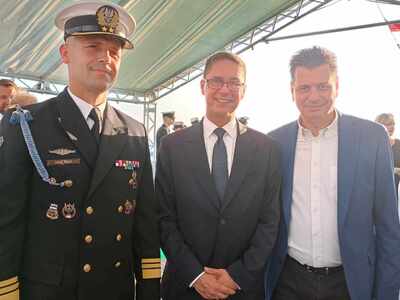 σπιράλ:  Άμεση επανενεργοποίηση του θεσμ...