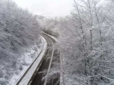 Χαμηλές θερμοκρασίες σε όλη τη χώρα, σε ...