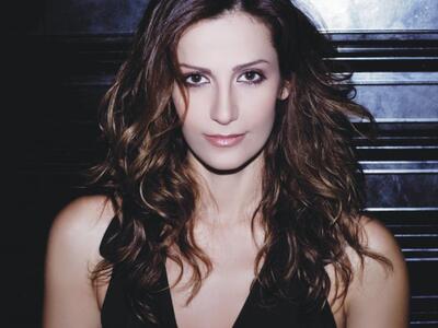 Δέσποινα Ολυμπίου: "Έχω δεχθεί σεξο...