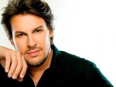 Πάνος Κιάμος: Αυτή είναι η δική μου εκδο...