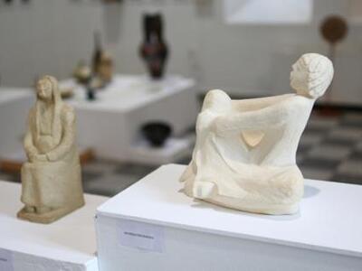 Πάτρα: "Να λειτουργήσει άμεσα το Ει...