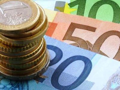 "Καίει" το πόρισμα της ΕΔΕ για...