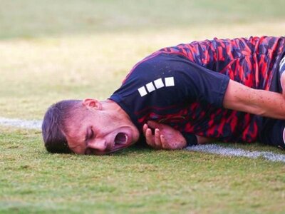 Μπιτσάκος, Κοτσώνης και Ρόκας κατά της Παναχαϊκής