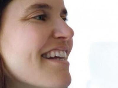 Ποια είναι η πιο πλούσια Ελληνίδα βουλευτής;