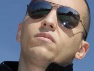 Σε χρόνο ρεκόρ: Αυτός είναι ο νέος έρωτα...