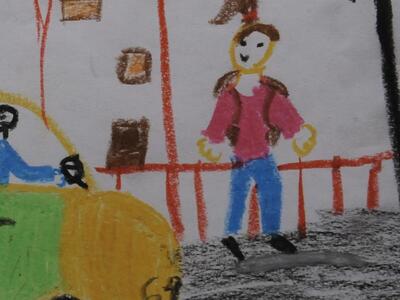 Πάτρα: Διήμερο Φεστιβάλ για παιδιά στην ...