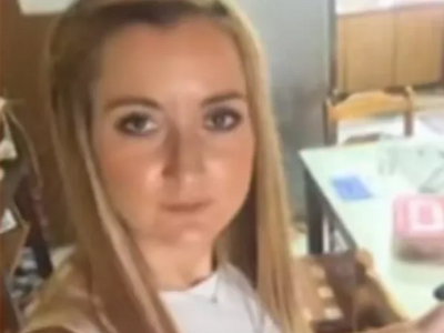 Πάτρα: 5η αναβολή στη δίκη για την 27χρο...