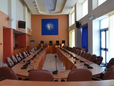 Μαθητές του δημοτικού γίνονται για λίγο ...