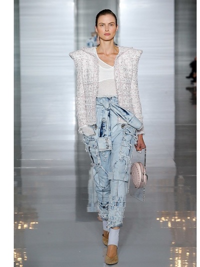 BALMAIN