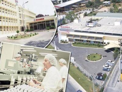 ΒΙΑΝΕΞ: 90 χρόνια στήριξης του ελληνικού...