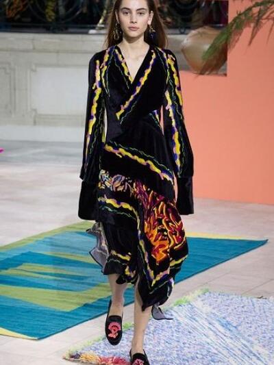 PETER PILOTTO