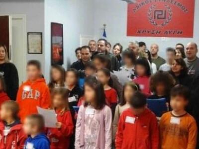 Οργή και "καταδίκη" για τα σχο...