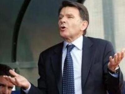 Ο Κούγιας δεν έκανε δεκτή την παραίτηση Σταθάκη