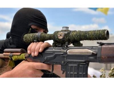 Κατάπαυση του πυρός την Παρασκευή προανα...