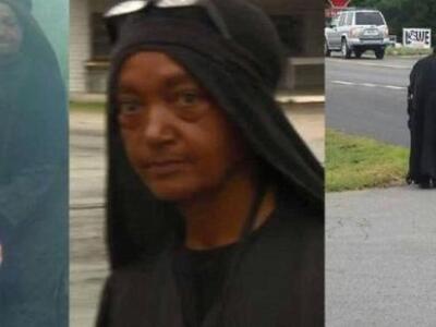 Χαμός στα μέσα κοινωνικής δικτύωσης με τ...