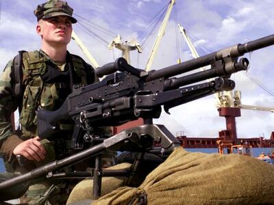 Η Βρετανία εξέδωσε ταξιδιωτική οδηγία γι...