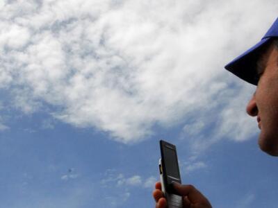 Πάτρα: Συνέλαβαν τον δράστη που έκανε τι...