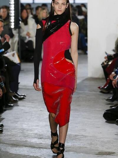 PROENZA SCHOULER