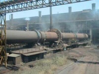 Ατύχημα με τέσσερις τραυματίες στη ΛΑΡΚΟ