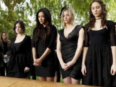 Απίστευτο! Εταιρεία νοικιάζει θλιμμένους...