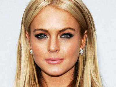 Η Λίντσει Λόχαν παραδέχτηκε το σοκ για τ...