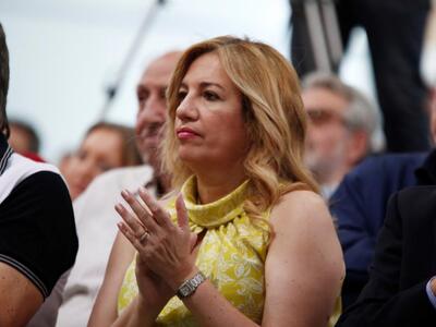 «Γενικό προσκλητήριο» στη βάση του ΠΑΣΟΚ...