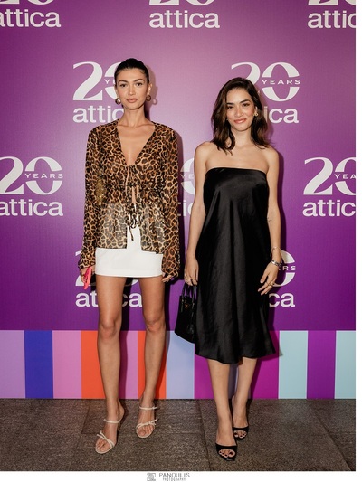 ΚΕΪΣΙ ΜΙΖΙΟΥ, ΑΝΤΙΓΟΝΗ ΝΕΟΦΥΤΟΥ