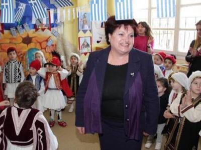 Πάτρα: Παραιτήθηκε μετά απο απαίτηση του...