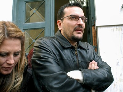 Σκιαγραφείται το προφίλ των δολοφόνων του Γκιόλια