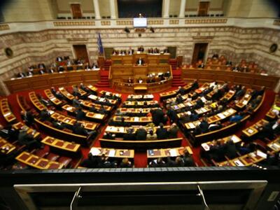 "Στο 55% η πιθανότητα διεξαγωγής δη...