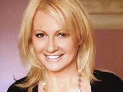 Αγγελική Νικολούλη: «Έβλεπα τον δολοφόνο...