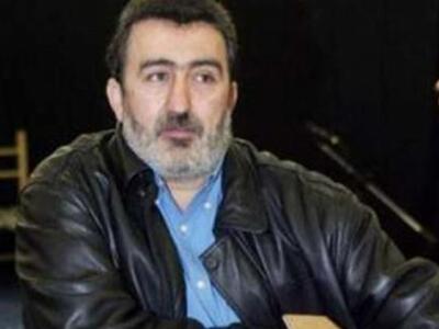 Συνελήφθη ο αρχιφύλακας του ψυχιατρείου ...