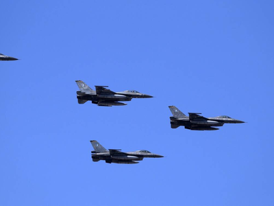 Κωσταράκος: Επικίνδυνος ο Ερντογάν, θα π...