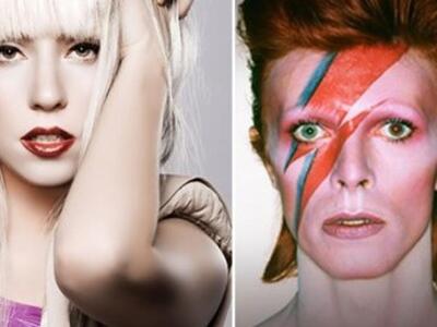 Η Lady Gaga θα τραγουδήσει στη μνήμη του...