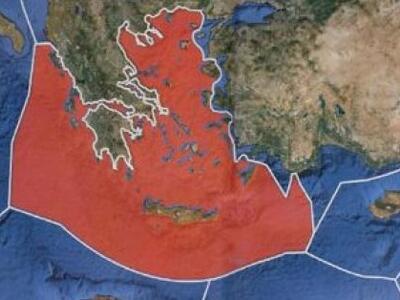 ΑΠΘ: Η εκμετάλλευση των υδρογονανθράκων ...