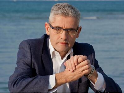 Γίνε και εσύ αγγελιοφόρος του μηνύματος ...