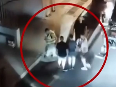 Κυψέλη: Την Τρίτη η απολογία του 34χρονο...