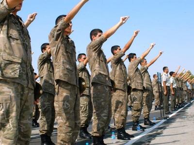  Αγωνία για το ΚΕΤΧ μετά από φήμες ότι τ...