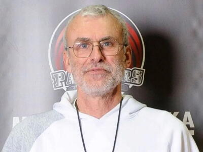 Μάχη ζωής δίνει ο παλιός άσος του Απόλλω...