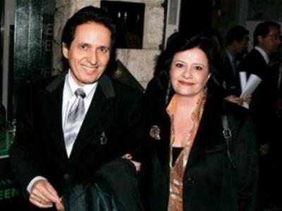 Ο Πασχάλης καλείται να πληρώσει 100.000 ...