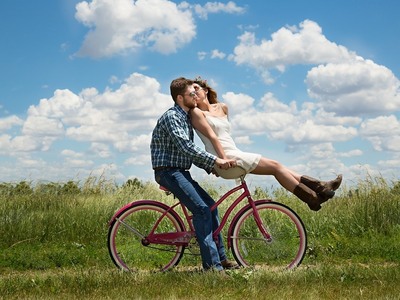 Zώδια:Τι να περιμένουμε στα ερωτικά τον Νοέμβριο;